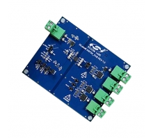 Ataata SI8751-KIT