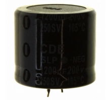 Ataata SLP223M016H3P3