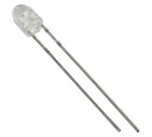 Ataata SLR343BC7T3F
