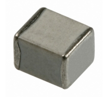 Ataata SQCB7M270FATME\500