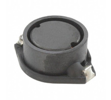 Ataata SRR1806-102M