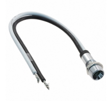 Ataata SSI-LXR9126SGD110V