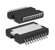 Ataata STPS30H60CKY-TR