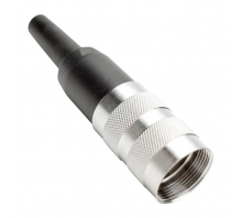 Ataata T 3261 551