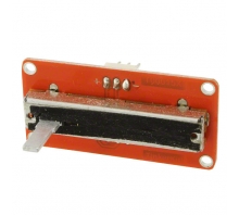 Ataata T000150