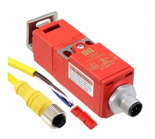 Ataata T2007-02SCC5