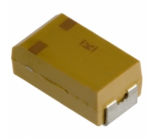 Ataata T496C106M016ATE2K0