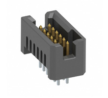 Ataata TFM-106-01-LM-D