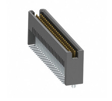 Ataata TFM-125-32-L-D-LC-K