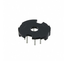 Ataata TGP-P18/11-C