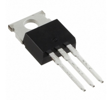 Ataata TK25E60X5,S1X