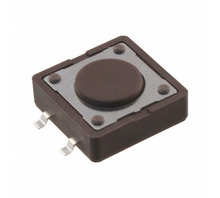 Ataata TL3300DF160Q