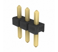 Ataata TLW-103-06-G-S