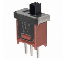 Ataata TS01CQE