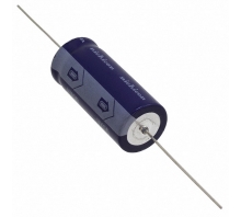 Ataata TVX2D331MDD