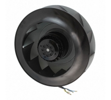 Ataata UF250APA12-H1C2A