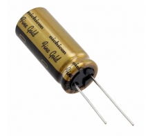 Ataata UFG1K471MHM