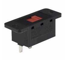 Ataata V70113SS05Q