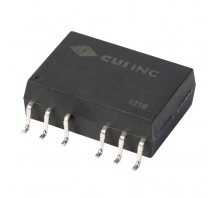 Ataata VIBLT1-S5-S15-SMT-TR