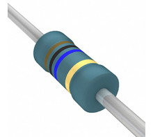 Ataata HVR3700001005JR500