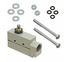 Ataata XE-Q-2