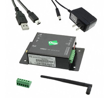 Ataata XM-M92-4P-UA