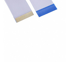 Ataata 0150200401