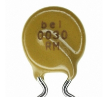 Ataata 0ZRM0030FF1E