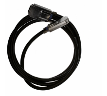 Ataata 10018960-N0200AULF