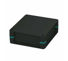 Ataata 2203448