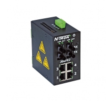 Ataata 306FXE2-ST-80