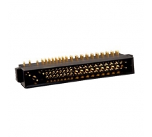 Ataata 3P01-2002-DA