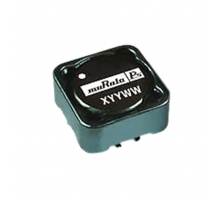 Ataata 481R0C