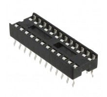 Ataata 4824-3004-CP