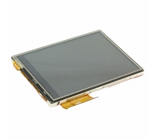 Ataata 4DLCD-28QA