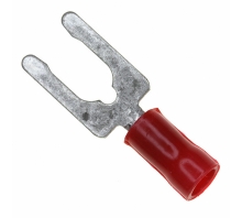 Ataata 52455-1