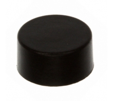 Ataata 585A02000