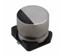 Ataata 10SJV33M5X6.1