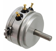 Ataata 6534S-1-203