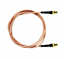 Ataata 73072-VV-48