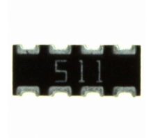 Ataata 743C083511JP