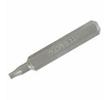 Ataata 75743