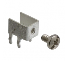 Ataata 7690