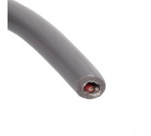 Ataata 86701CY SL005