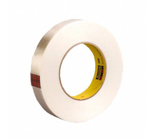 Ataata 898-18MMX55M BOX