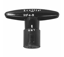Ataata 994RN