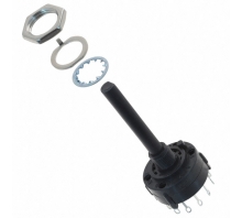 Ataata A11215RNZQ
