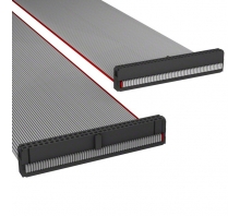 Ataata A3DDH-6036G