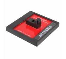 Ataata AC164325