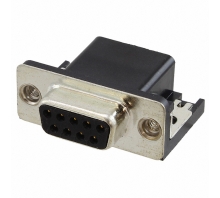 Ataata ADF09A-KG-TAXB5